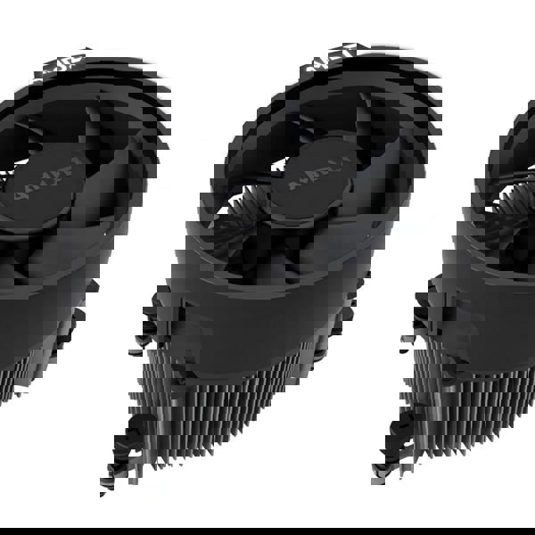 AMD RYZEN 7 8700G AM5